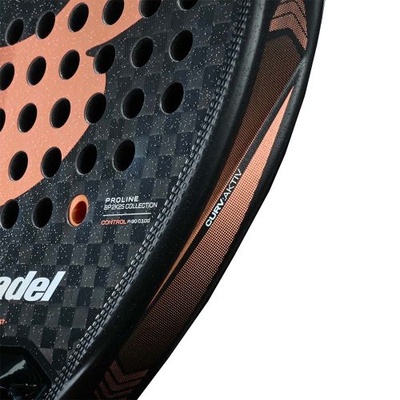 Bullpadel Vertex 04 2025 afbeelding 6