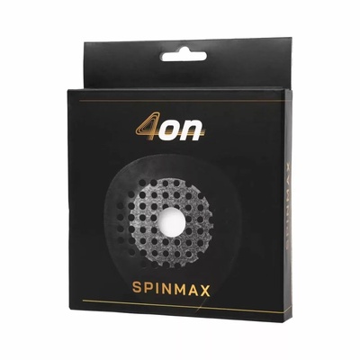4on SpinMax afbeelding 1