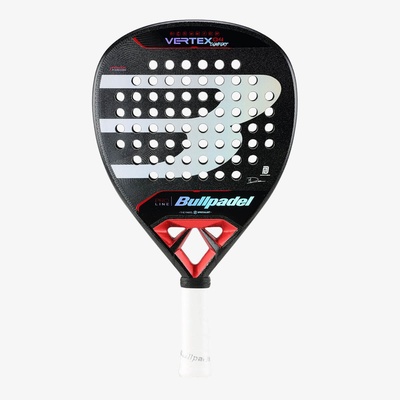 Bullpadel Vertex 04 Comfort 24 afbeelding 2