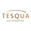 Tesqua sport & healthclub: 3 Indoor banen