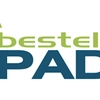 Bestelpadel