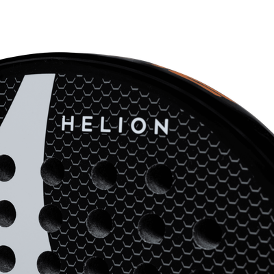 Starvie Helion | Padel Racket afbeelding 9