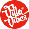 VillaVibes singlereizen