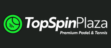 TopSpinPlaza