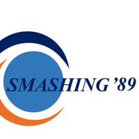 T.V. Smashing '89