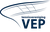 Logo TV VEP