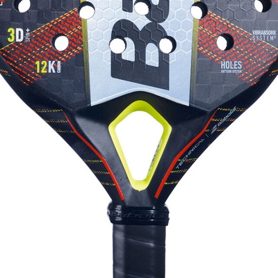 Babolat Technical Viper 2023 afbeelding 3