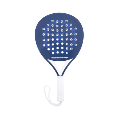 The Indian Maharadja Padel racket Element TX3-4001 afbeelding 1