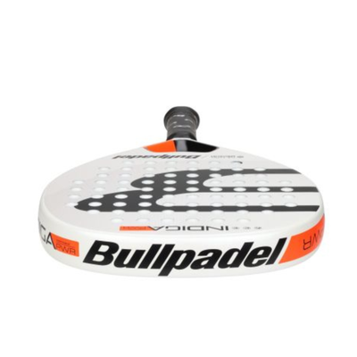 Bullpadel INDIGA PWR | Padel Racket afbeelding 5