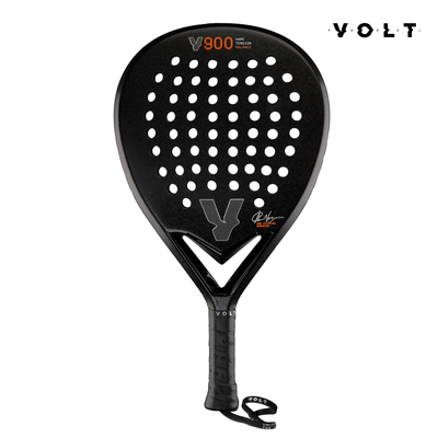 Volt 900 V23 | Padel Racket afbeelding 1