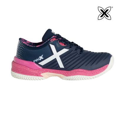 Munich Padx 40 | Padel Shoes afbeelding 1