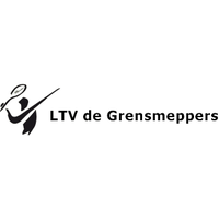 L.T.V. De Grensmeppers