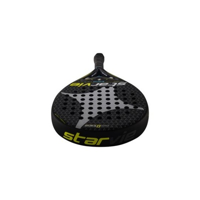 Starvie Icarus | Padel Racket afbeelding 4