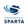 Open Nijkerse Padelkampioenschappen.