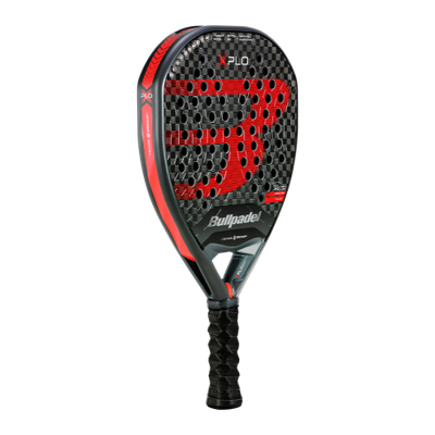 Bullpadel XPLO 2025 by Martin DiNenno afbeelding 3