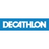 Logo Decathlon