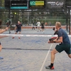 Introductie avond PADEL 12+ op 4 maart vanaf 20 uur