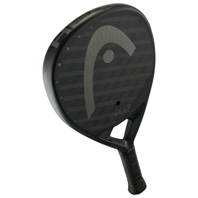 Head Speed One X 2025 | Padel Racket afbeelding 4