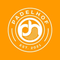 Padelhof