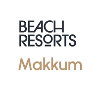 Beach Resort Makkum