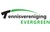 Logo T.V. Evergreen (50x50)