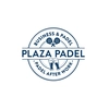 Padel After Work
