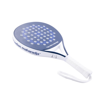 The Indian Maharadja Padel racket Element TX3-4001 afbeelding 3