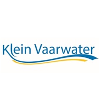 Vakantiepark Klein Vaarwater