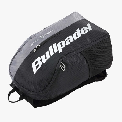 Bullpadel BPM-23004 Performace Grijs Padel tas afbeelding 3