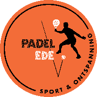 Padel Ede B.V.