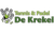 Logo Tennis & Padel De Krekel (50x50)