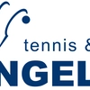 Tennis en Padel Vereniging Engelen