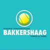 RTV Bakkershaag