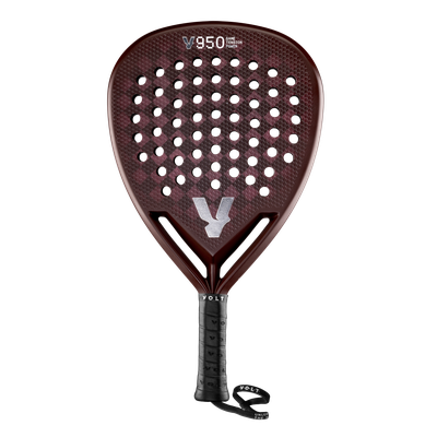 Volt 950 V23 | Padel Racket afbeelding 2