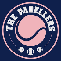 The Padellers - Veldhoven