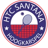 HTC Santana