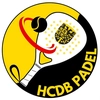 HCDB Padel