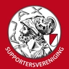 Ajax Life Padeltoernooi