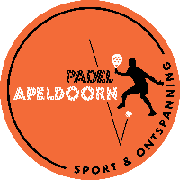 Padel Apeldoorn