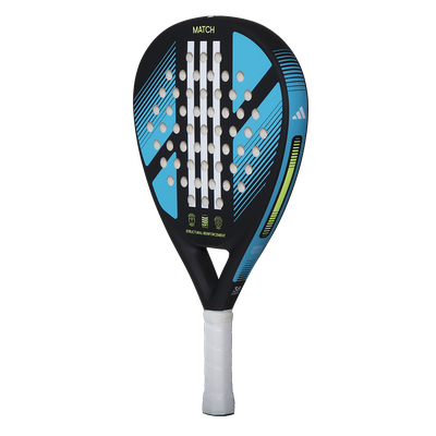 Padel racket Match 3.2 afbeelding 3