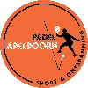 Padel Apeldoorn