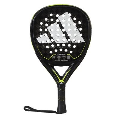 Padel racket Adipower 3.2 afbeelding 1