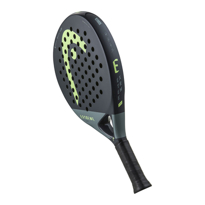 Head Extreme Evo | Padel Racket afbeelding 10