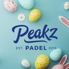 🐣Paas hustle🐣