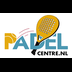 Logo PadelCentre