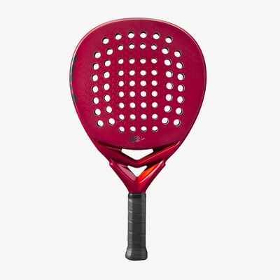 Padelracket voor volwassenen bela pro v2 afbeelding 1