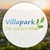 Logo Villapark de Weerribben (50x50)