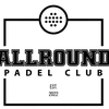 Allround Padelclub