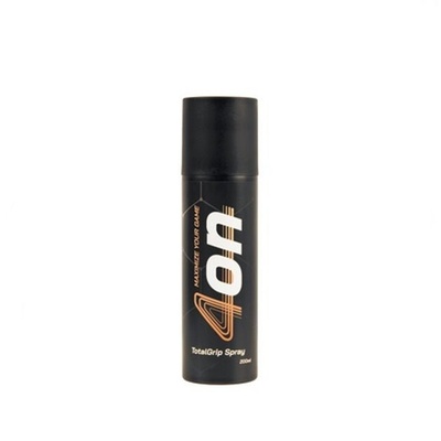 4on TotalGrip Spray afbeelding 1