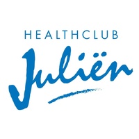 Healthclub Juliën